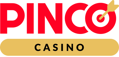 PINCO logo