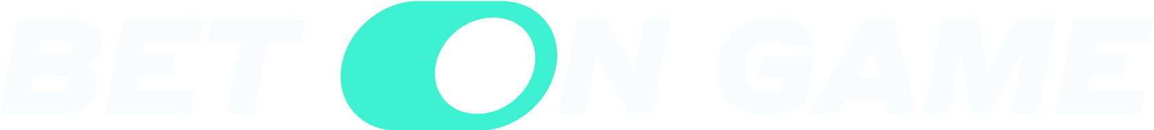 BetOnGame logo