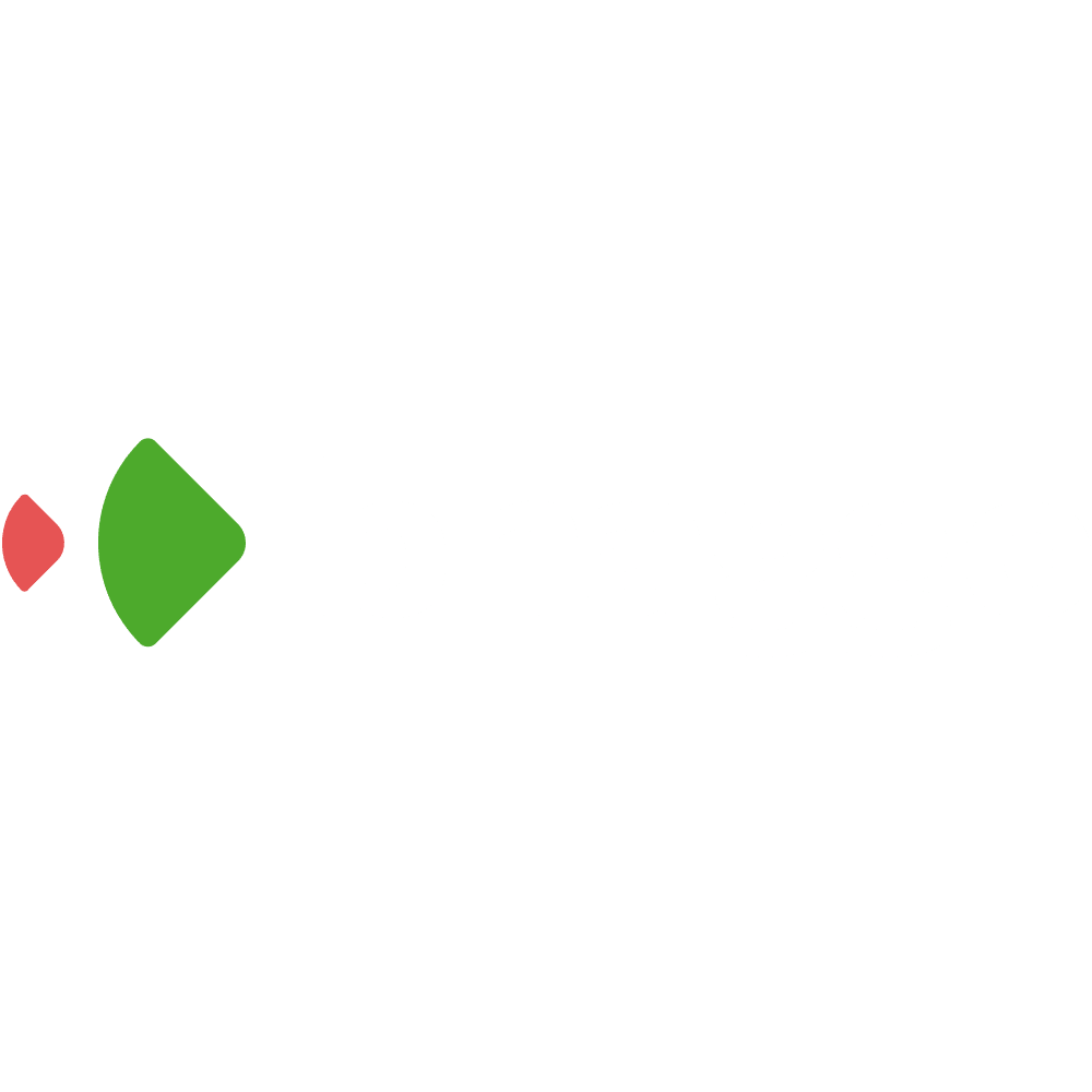 Bhaggo logo