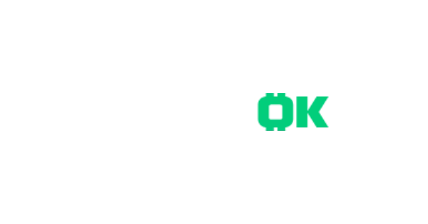 CasinOK logo