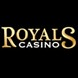 Royals Casino logo