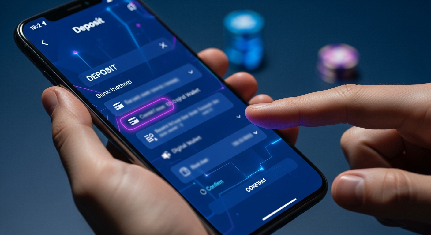 NuxGame integreerib IDenFY KYC Curacao LOKi ja Malta krüptojärelevalve avansina