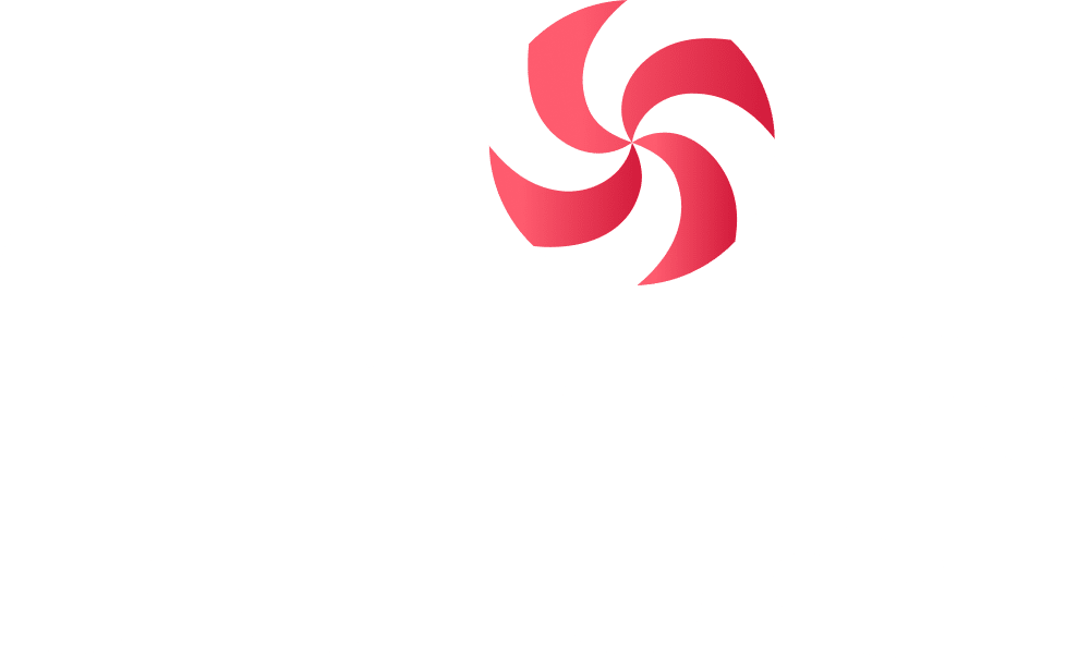 Iris logo