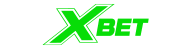 XBet logo