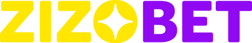 Zizobet logo