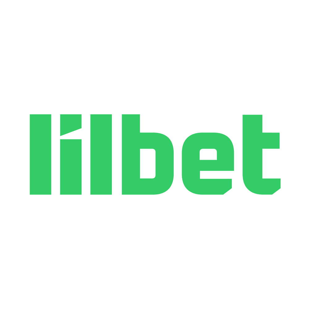 lilbet logo