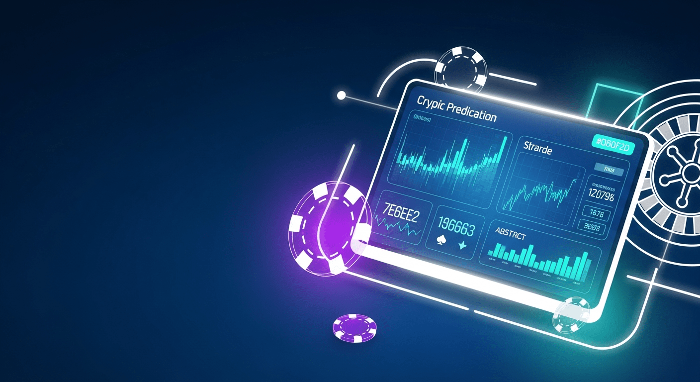 Tangiamo Pivots to iGaming, Launches New Platforms Amidst Cost Cuts
