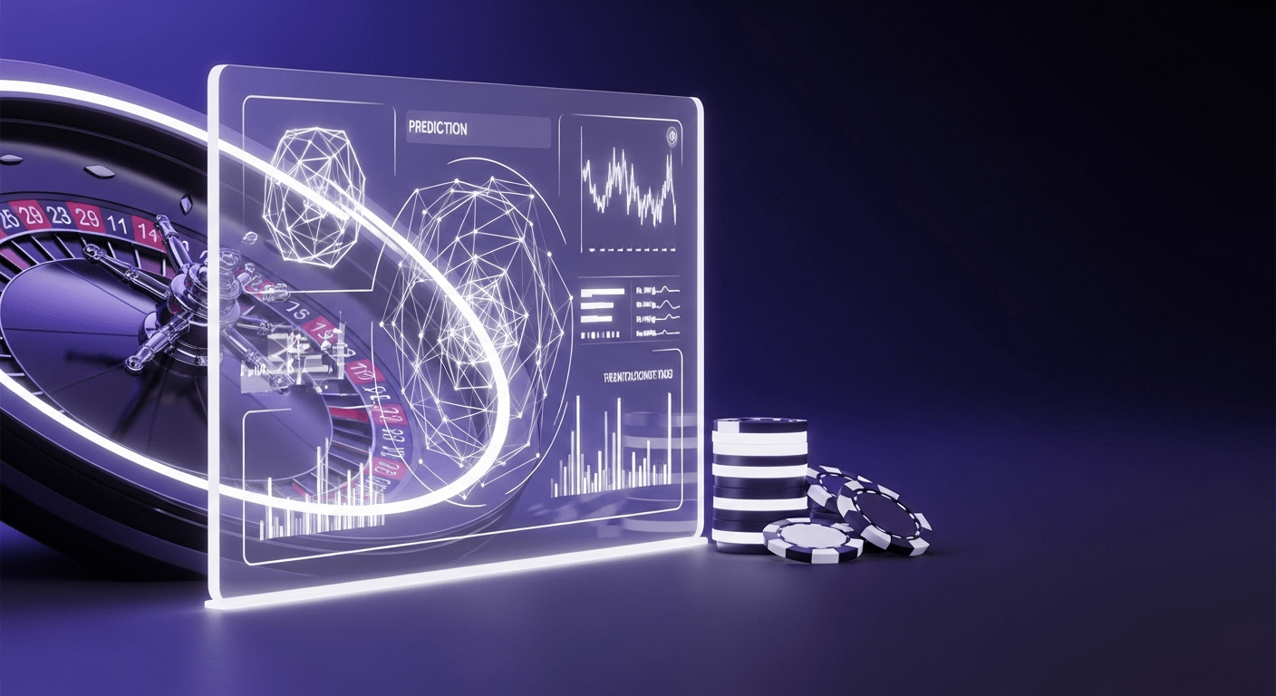 Tangiamo Pivots to iGaming, Launches New Platforms Amidst Cost Cuts
