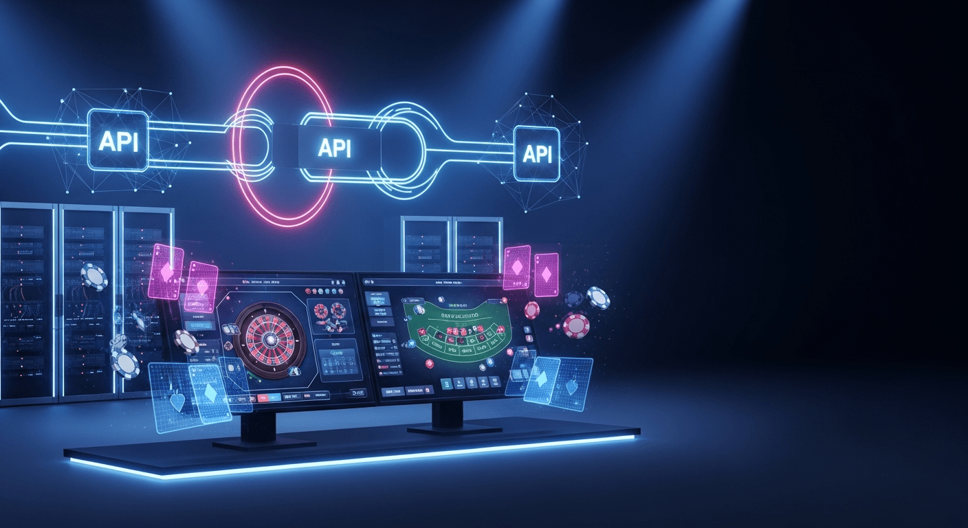 Hub88 Integrates Religa Live Casino Content to Platform
