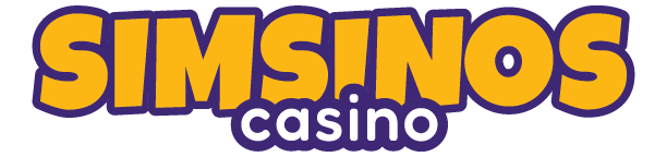 Simsinos logo