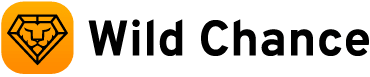 WildChance logo