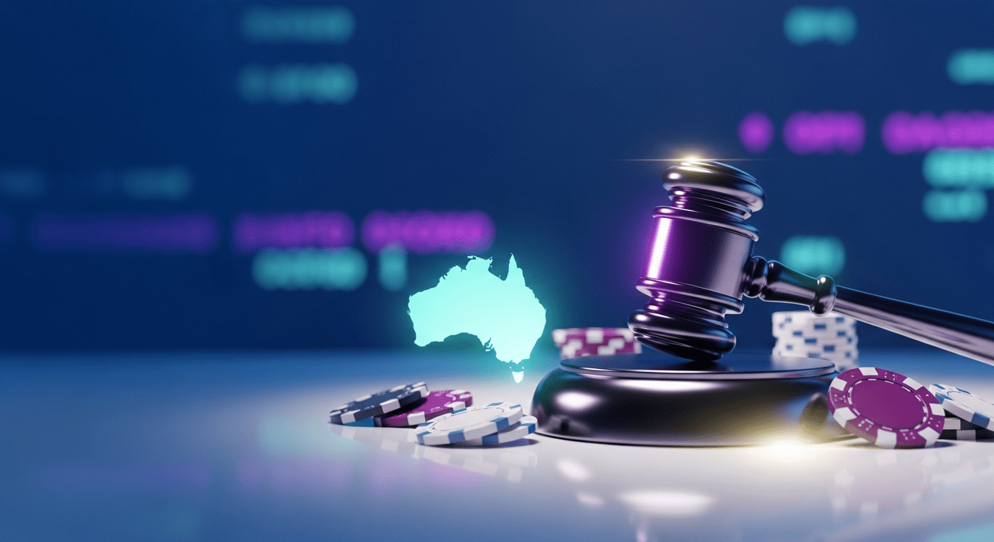 Star Casino Executives Banned, Fined Over AML Breaches
