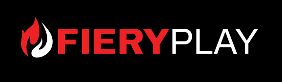 Fiery Play Casino logo