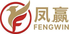 FENGWIN logo
