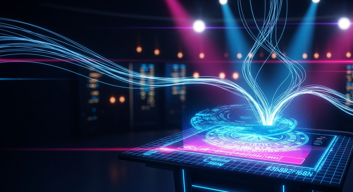 Evolution Deep Dive into Live Casino Business Model