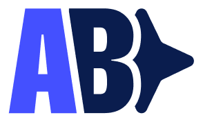Azimutbet logo