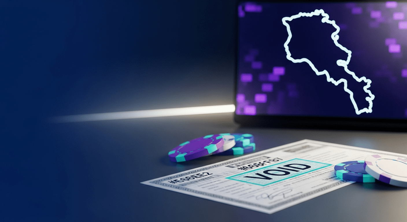 Armenia Revokes Shangri La Casino License Amid Discrepancies