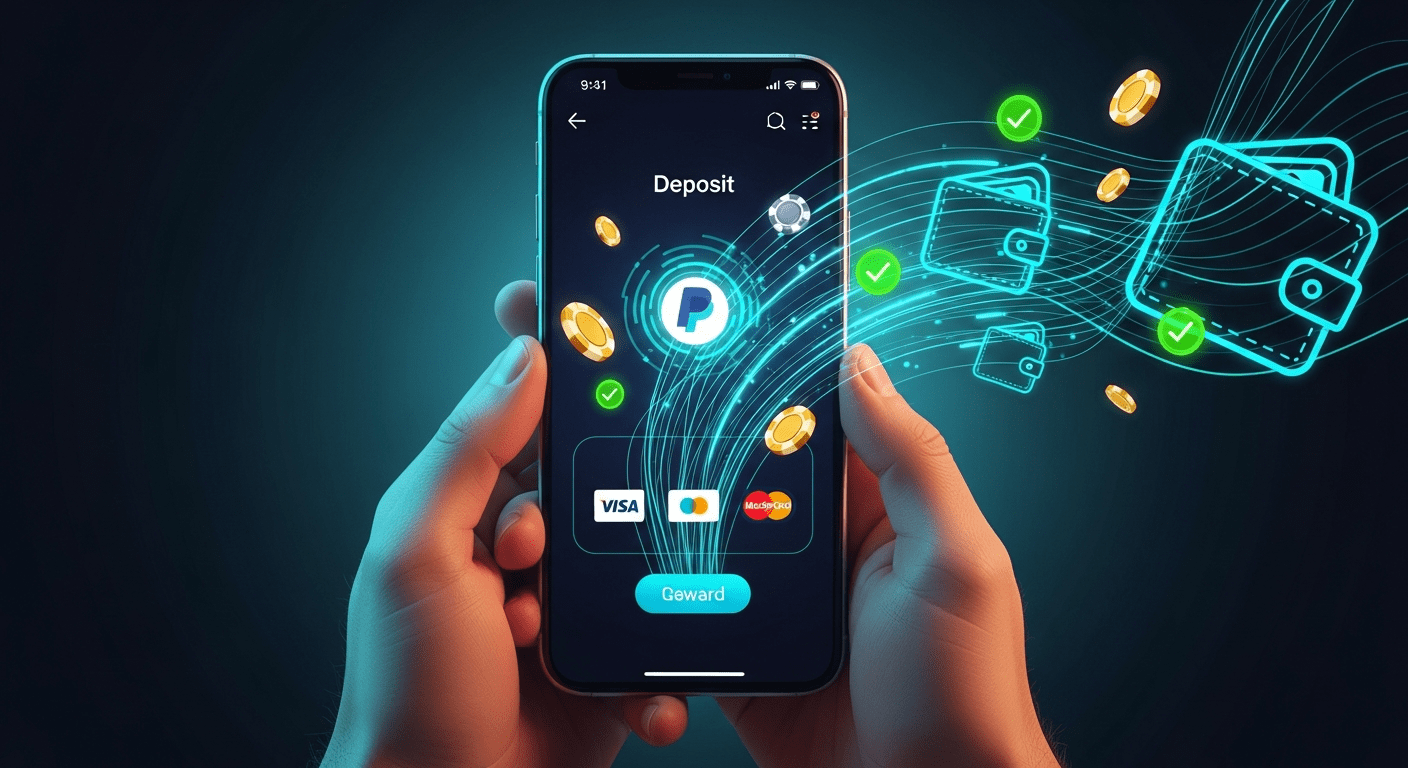 Ontario Mobile Casino Market Prioritizes Player Experience