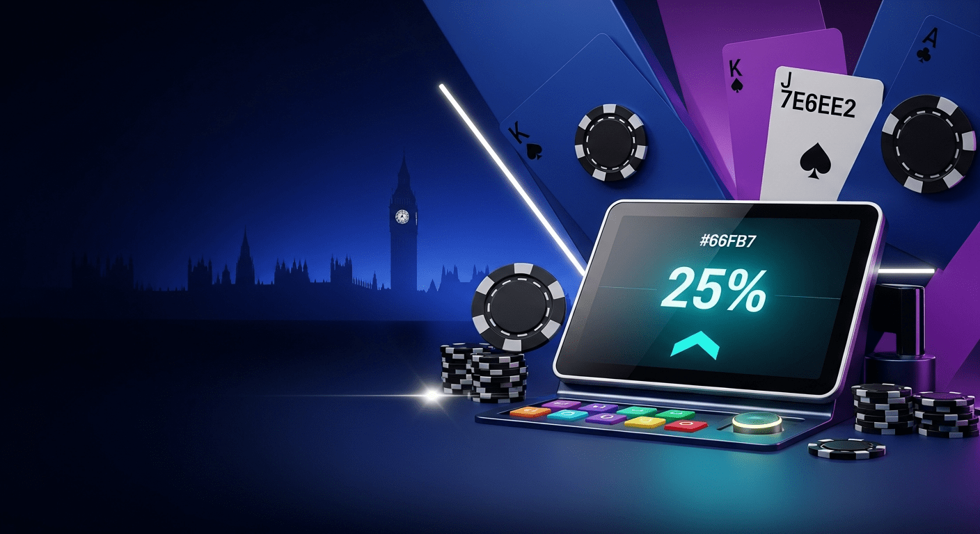 Betting and Gaming Council Condemns UK Fee Hike Plans
