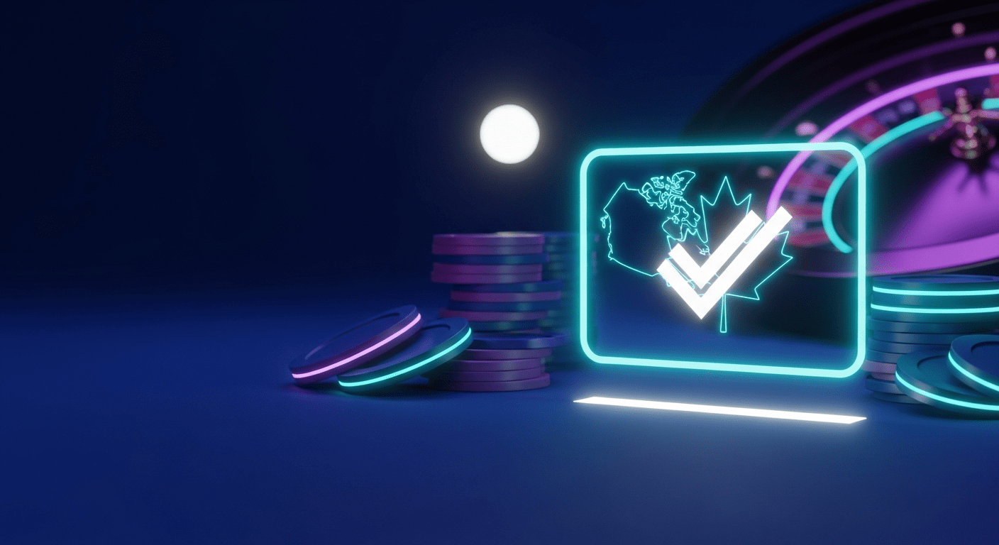 Tonybet Secures Alberta iGaming Licence