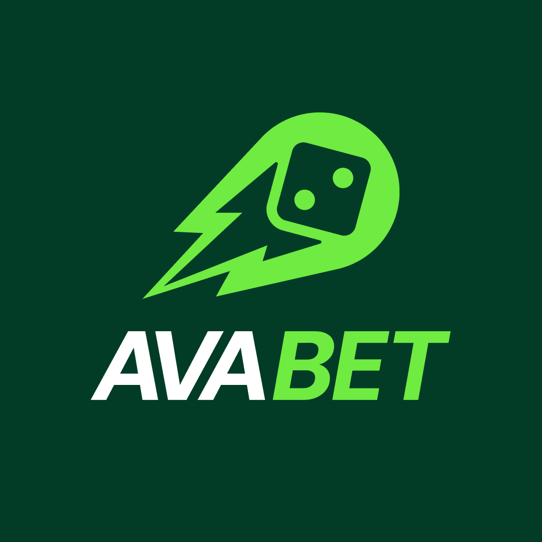 Ava Bet