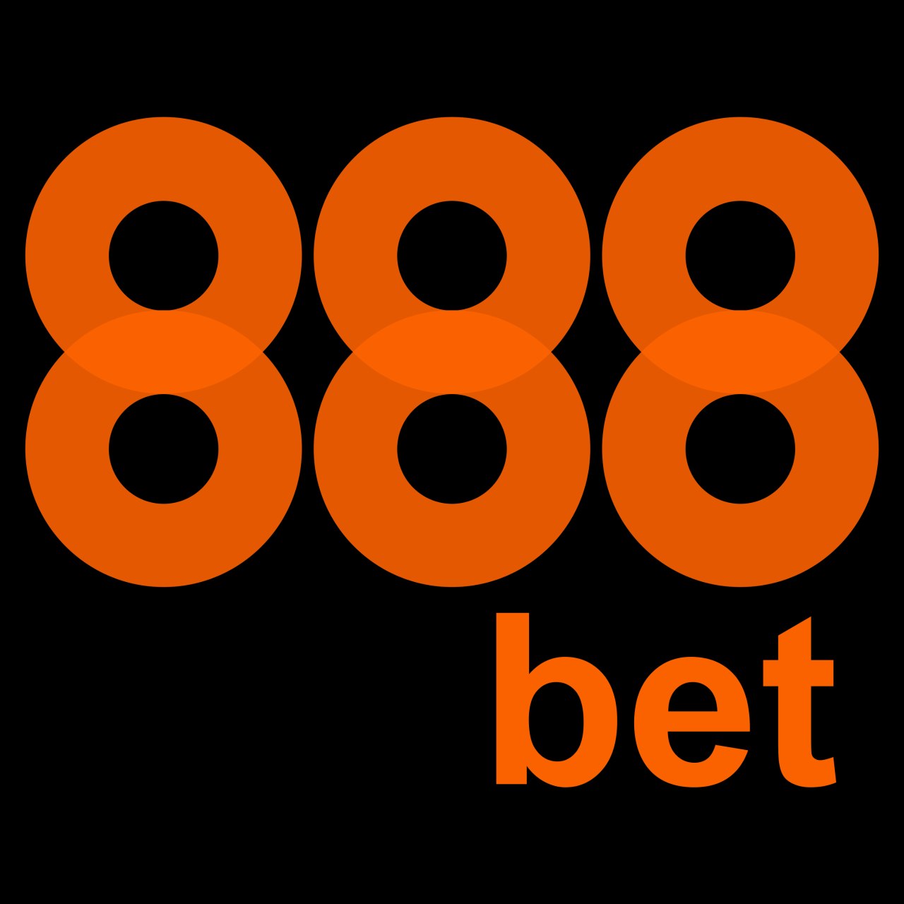 888 Casino