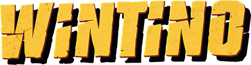 Wintino logo