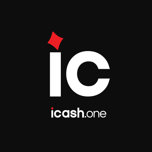 iCash.One