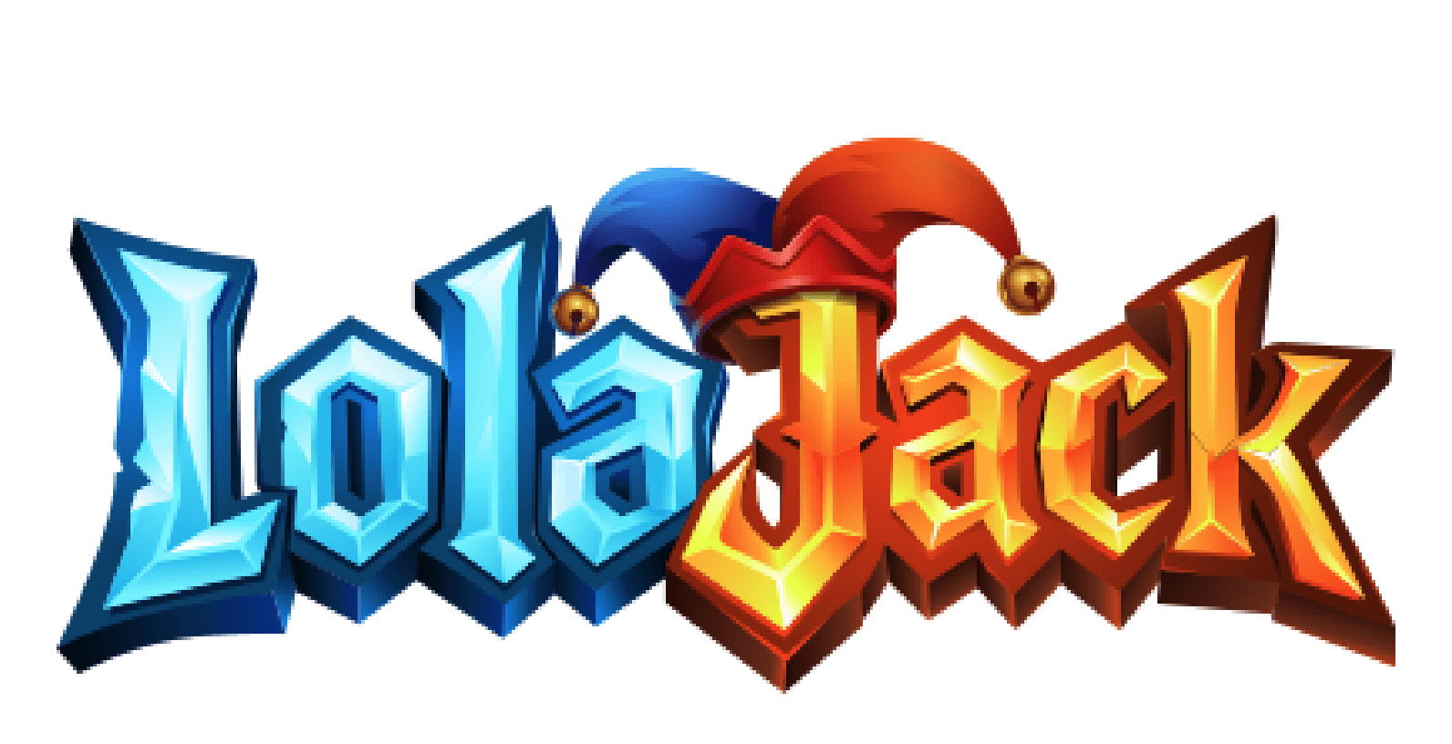 LolaJack logo
