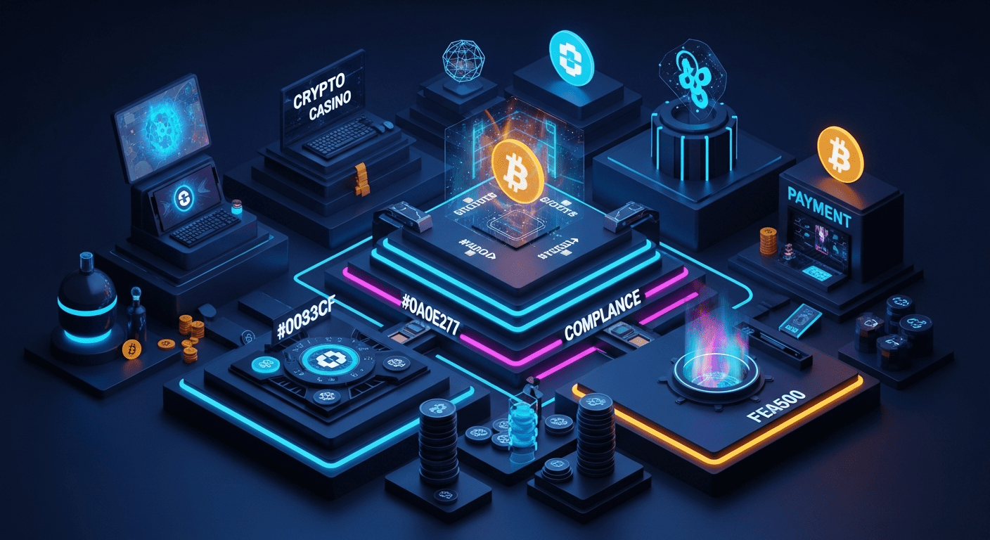 Jackbit Rebrands to Jack.com, Overhauls Crypto Payments