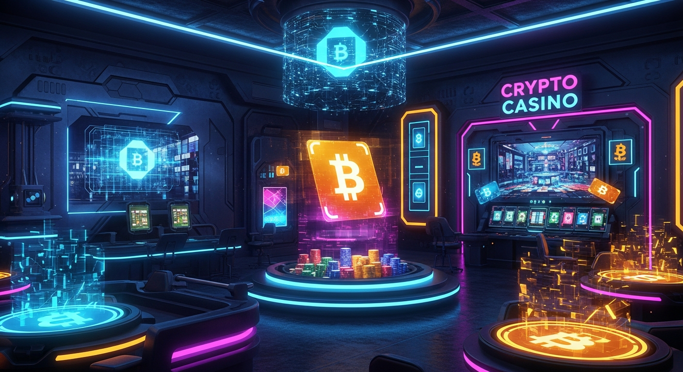 Galaxy Digital Criticizes Duel Casino Over Allegedly Stolen ETH