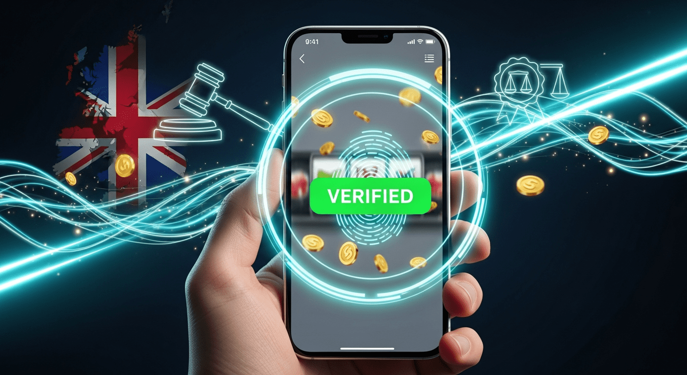 Alberta Mobile Casino Market Launches with 28+ Apps