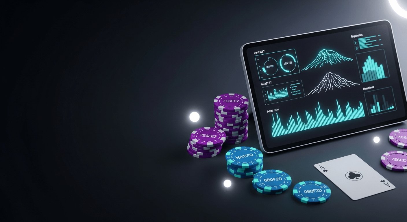 Malta-Based Firm Selected as Armenia’s Gambling Regulator