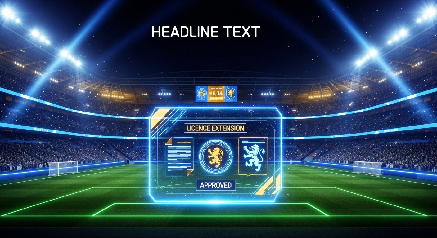 TOTO and Bingoal Secure Dutch Betting Licence Extensions