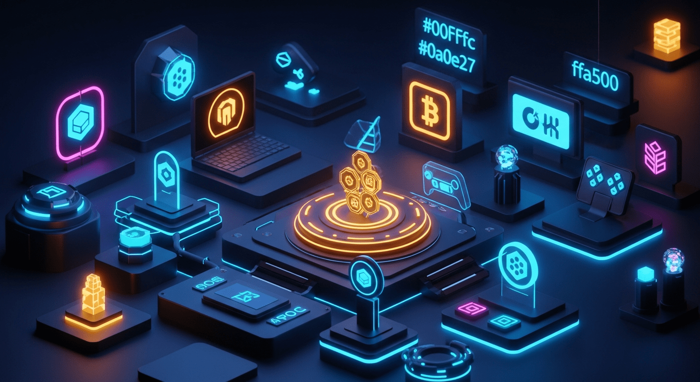 Regulatory Scrutiny Heightens for Unregulated Crypto Casino Operators