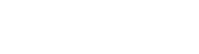 Admiral Casino logo