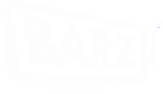 Barz Casino logo