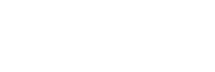 bCasino logo