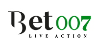 Bet007 logo