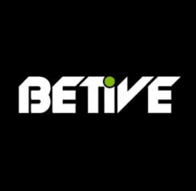 Betive logo