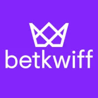 BetKwiff logo