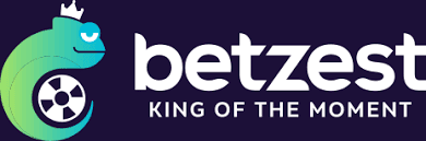 Betzest Live Casino logo