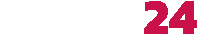 Bitbet24 logo
