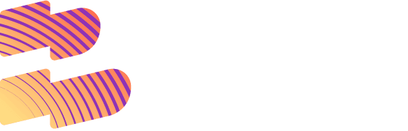 Boom Casino logo