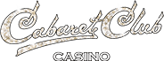 Cabaret Club logo