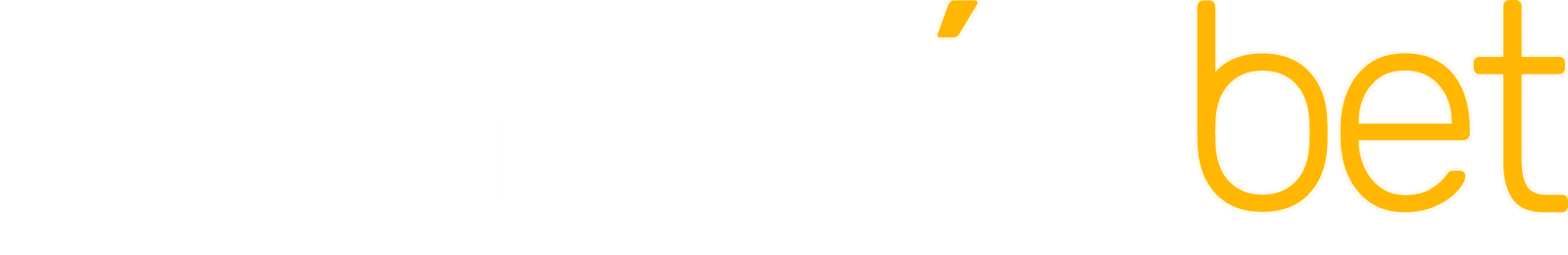 CampeonBet logo