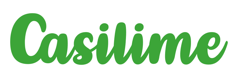 Casilime logo