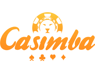 Casimba logo