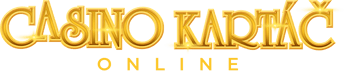 Casino Kartac logo