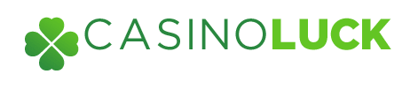 Casino Luck logo